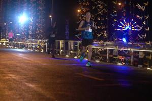 BIB: 
                            <button type="button" onclick="openModal(18278371)" class="btn btn-primary btn-sm float-right btn-popup" data-toggle="modal" data-target=".modal-high-quality">
                        <i class="fas fa-shopping-cart"></i> Add to Cart
                    </button>
                                            <button type="button" onclick="isThisMe(18278371, true)" class="btn btn-success btn-sm float-right btn-popup btn-isme hidden" data-toggle="tooltip" data-placement="bottom" title="นี่คือรูปของคุณใช่ไหม คลิกที่นี่เพื่อเอาเข้าอัลบั้ม">
                        <i class="fas fa-plus"></i> Add to album
                    </button>
                    <button type="button" onclick="isThisMe(18278371, false)" class="btn btn-warning btn-sm float-right btn-popup btn-isnotme hidden">
                        <i class="fas fa-ban"></i> Remove from album
                    </button>